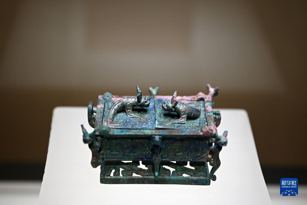 美高梅手机版登录4858